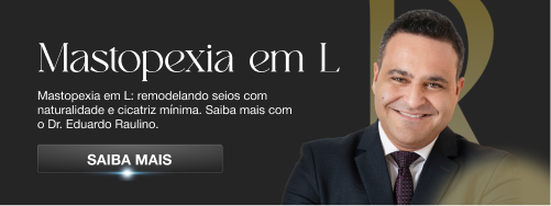 Banner promocional